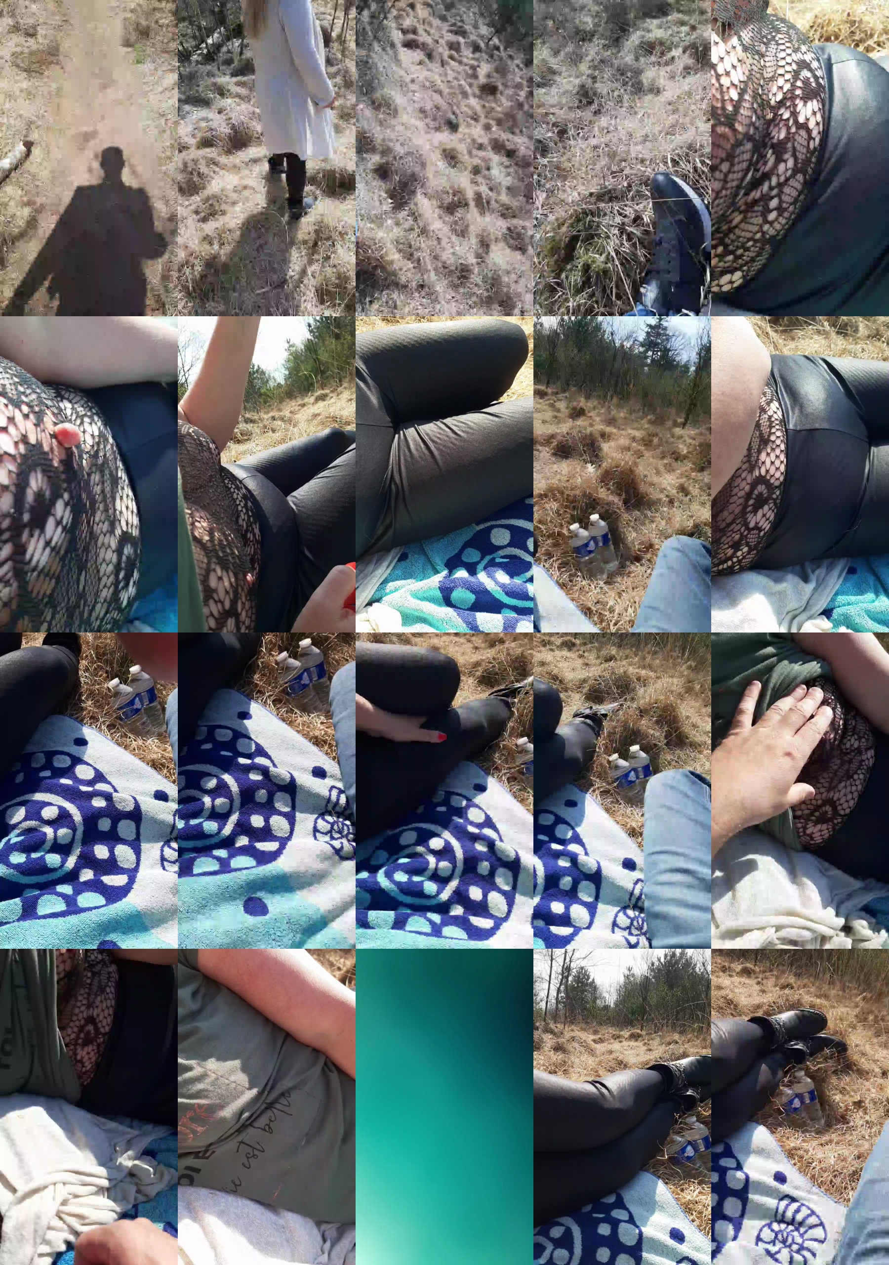 densas  18-04-2021